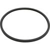  Gasket Baker Hydro/Purex Tank Lid Generic O-241