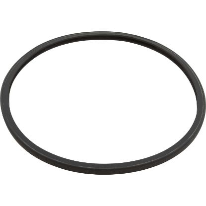  Gasket Baker Hydro/Purex Tank Lid Generic O-241