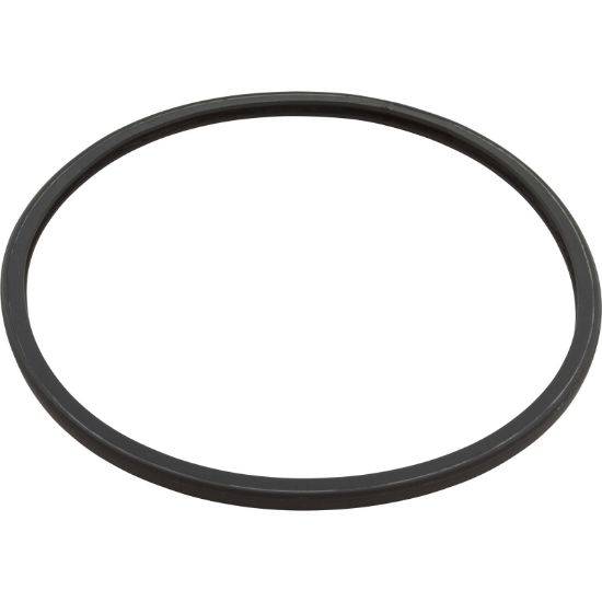  Gasket Baker Hydro/Purex Tank Lid Generic O-241