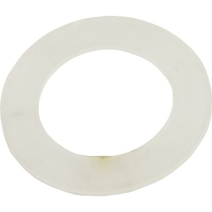 711-4000 Gasket 1-1/2