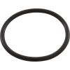 0301-225-12 O-Ring Kit Magic Plastics 1-1/2" Union Quantity 12