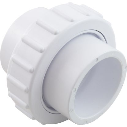 21049-150-000 Union 1-1/2