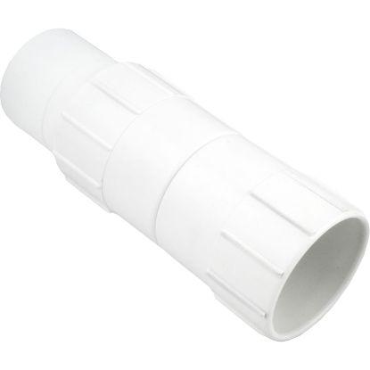 KRC429-030 Coupling KwikRepair 3" x 3"