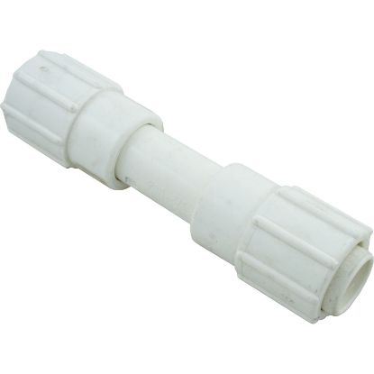  Coupling KwikRepair 1/2