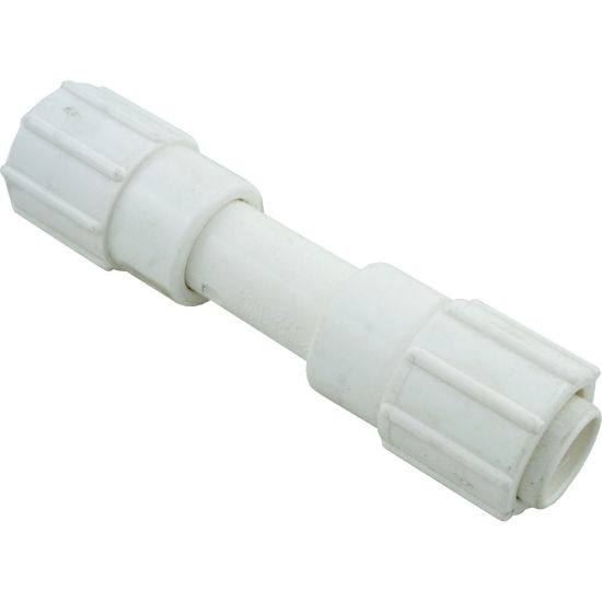  Coupling KwikRepair 1/2