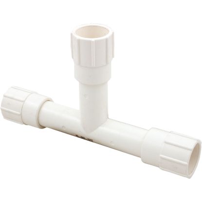  Tee KwikRepair 1" x 1" x 1"