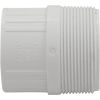 436-251 Reducer Lasco 2