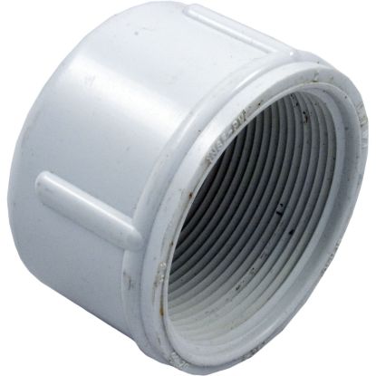 448-020 Cap Lasco 2