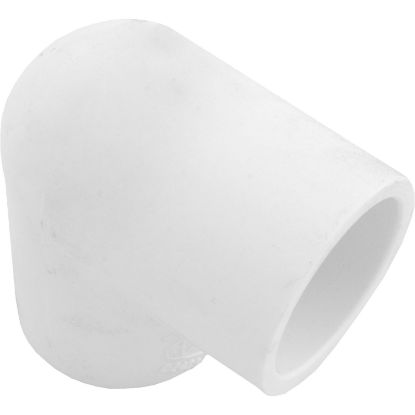 407-007 90 Elbow 3/4