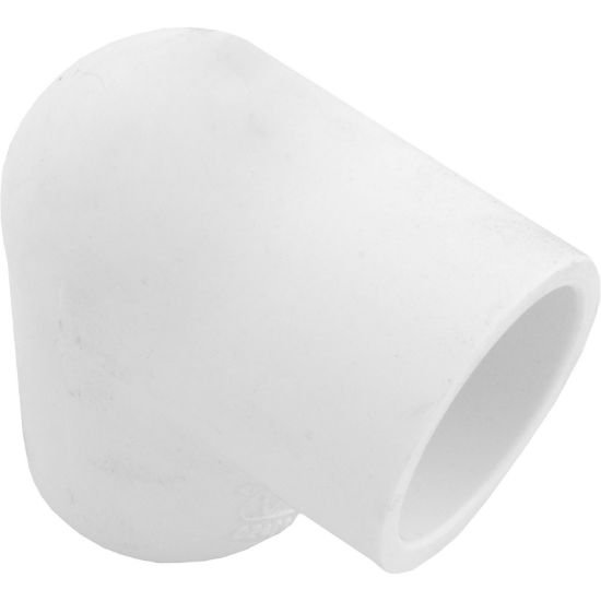 407-007 90 Elbow 3/4