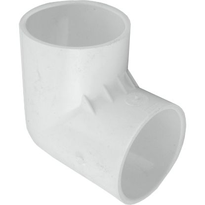 406-030 90 Elbow 3