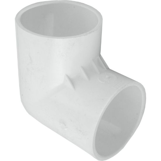 406-030 90 Elbow 3