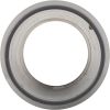 1429-015 Coupling 1-1/2