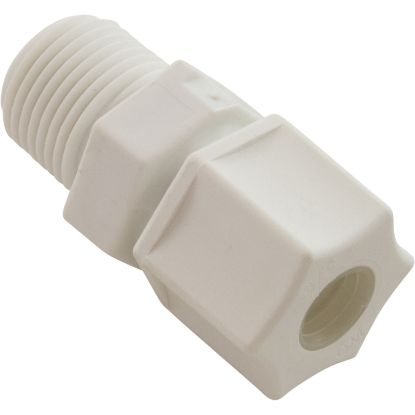  Compression Fitting Generic 3/8