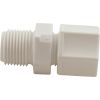  Compression Fitting Generic 3/8