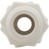  Compression Fitting Generic 3/8