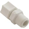  Compression Fitting Generic 3/8