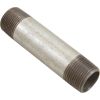 ZNG044 Nipple Galvanized 4
