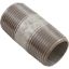 ZNG042 Nipple Galvanized 2
