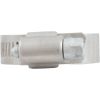 H03-0004 Stainless Clamp 3/4