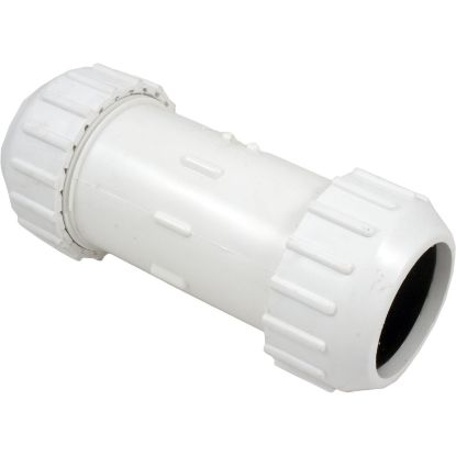 CPC-2500 Compression Coupling 2-1/2"