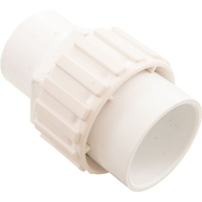 03051 Union Grid Controls 1-1/2"s x 1-1/2"spg