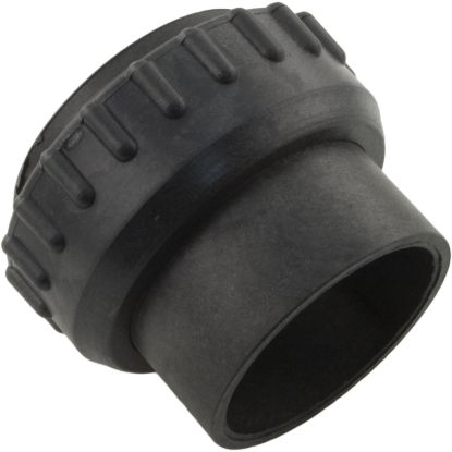 3D9603C4 Pump UnionSyllentOutlet 1-1/2
