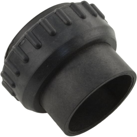 3D9603C4 Pump UnionSyllentOutlet 1-1/2