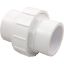 CSU-145 Union 2" Spigot or 1-1/2" Slip x 2" Spigot or 1-1/2" Slip
