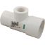 413-4050 Tee Adapter 1-1/2