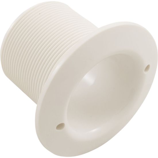 2112220001 Jet Head 18 Long