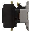 21001200 Contactor Coates Heater Model #32024CPH