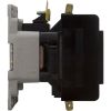 21001200 Contactor Coates Heater Model #32024CPH