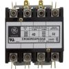 21001200 Contactor Coates Heater Model #32024CPH