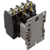 21001200 Contactor Coates Heater Model #32024CPH