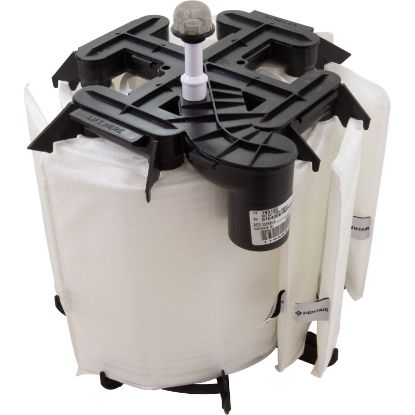 195182 Grd Asy Fns24 Complt