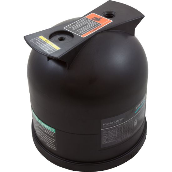 178745Z Lid Lg Pxc Rplcmnt