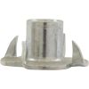 155109 Nut T4 Prong 5/16-18