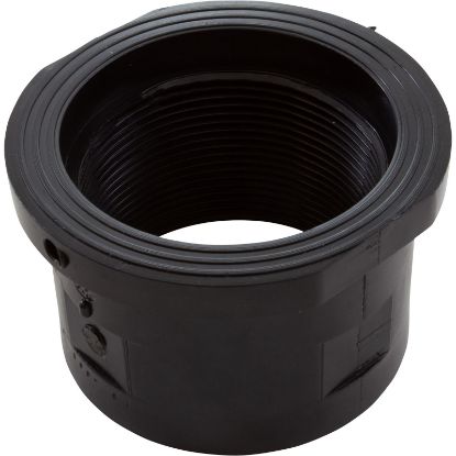 154001 Adpt Tr100C/140C 3"