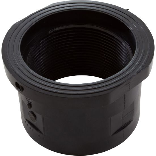 154001 Adpt Tr100C/140C 3"