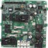 01710-1008 Pc BoardGecko Mspa-Mp-D11