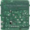 01710-1008 Pc BoardGecko Mspa-Mp-D11