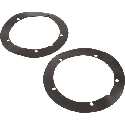 005-577-0040-00 Gasket Vanquish Pop-up Vinyl Liner Body Ring 5-1/2" 2 pk