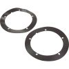 005-577-0040-00 Gasket Vanquish Pop-up Vinyl Liner Body Ring 5-1/2" 2 pk