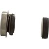 001438L Shaft Seal Duraflo 2 Pump