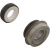 001438L Shaft Seal Duraflo 2 Pump