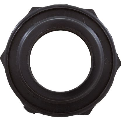 24900-0510 Drn Ftg 2" Npt