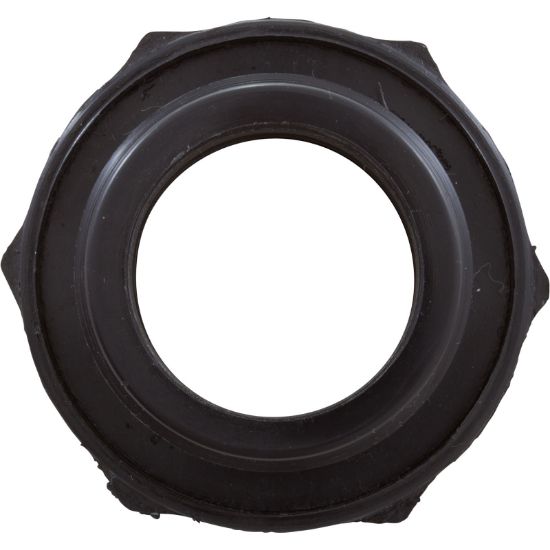 24900-0510 Drn Ftg 2" Npt