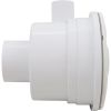 23551-660-000 Swim Jet Turbo Power (2In Spg 1.5Ins) White