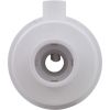 23551-660-000 Swim Jet Turbo Power (2In Spg 1.5Ins) White